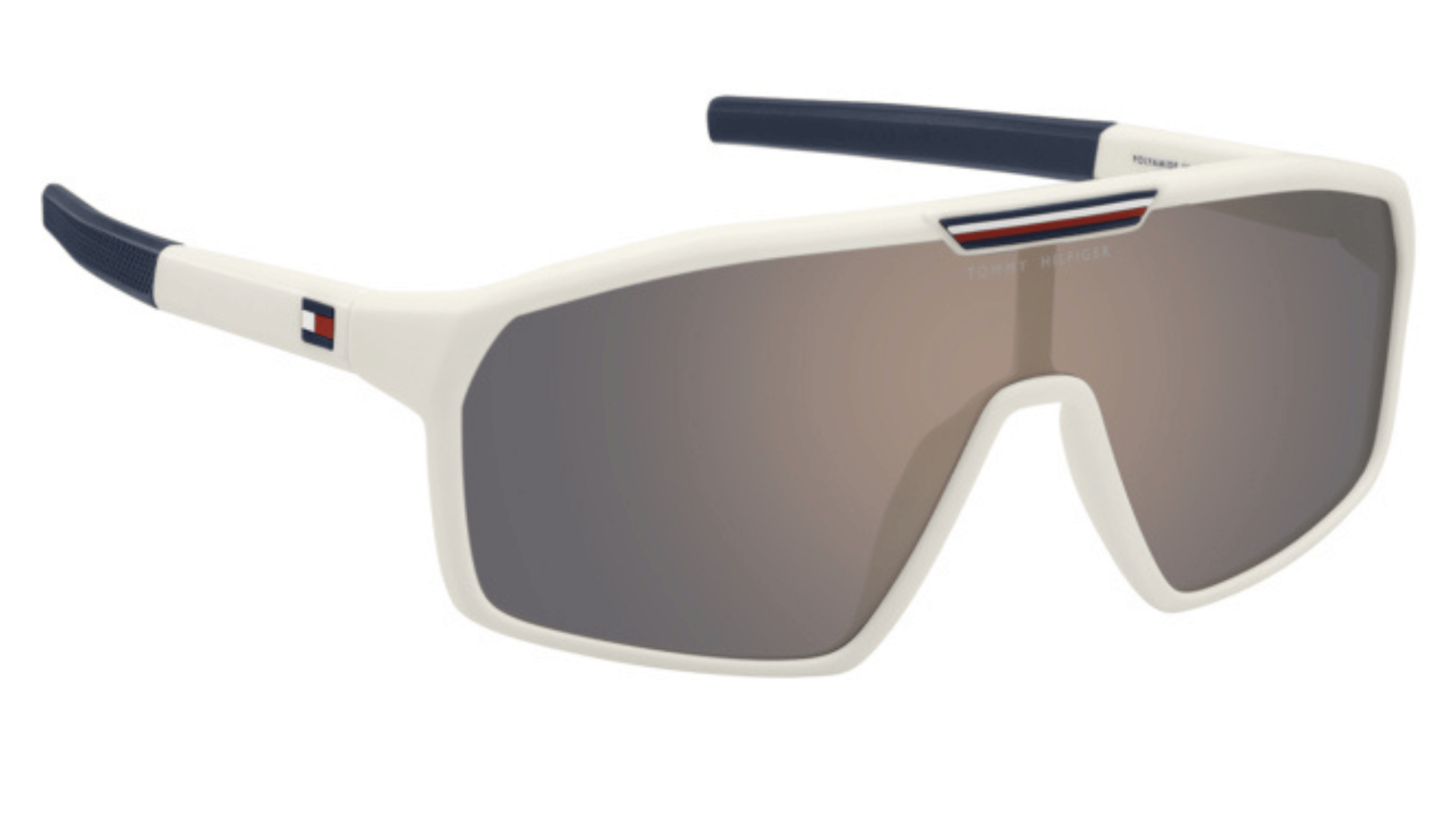 TOMMY HILFIGER TH2357/S